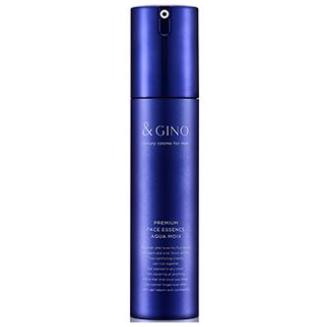 新アクアモイス